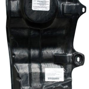 TOLVA SALPICADERA SUP ALTIMA 02-06/ MAXIMA 04-08 DER