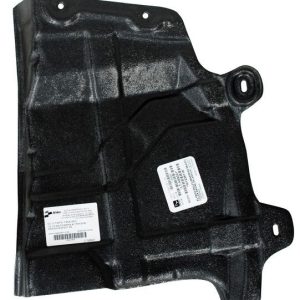 TOLVA SALPICADERA SUP ALTIMA 02-06/ MAXIMA 04-08 IZQ