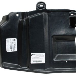 TOLVA SALPICADERA SUP ALTIMA 07-12 DER