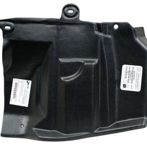 TOLVA SALPICADERA SUP ALTIMA 07-12 IZQ