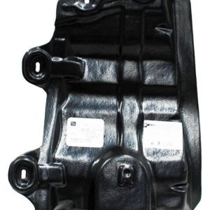 TOLVA SALPICADERA SUP MURANO 04-08 ****9 DER