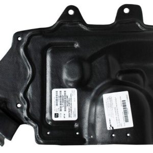 TOLVA SALPICADERA SUP SENTRA 07-12 ***1 DER