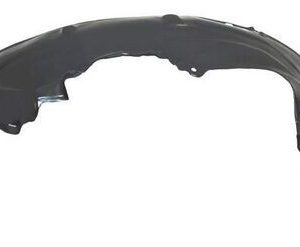 TOLVA SALPICADERA TSURU III 92-17 PLASTICO IZQ