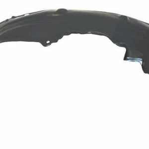 TOLVA SALPICADERA TSURU III 92-17 PLASTICO DER