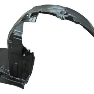 TOLVA SALPICADERA VERSA 12-19 PLASTICO DER