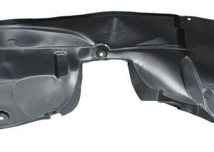 TOLVA SALPICADERA DUSTER 13-15 PLASTICO DER