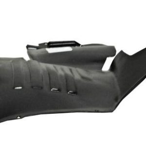 TOLVA SALPICADERA KANGOO 04-08 PLASTICO ***1 DER