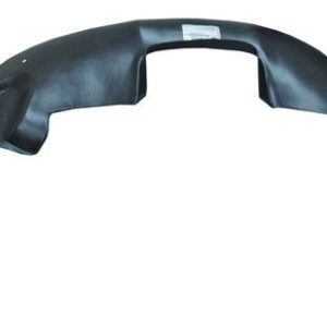 TOLVA SALPICADERA IBIZA 01-02 PLASTICO DER