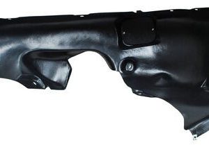 TOLVA SALPICADERA TOLEDO 13-16 PLASTICO DER