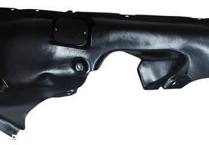 TOLVA SALPICADERA TOLEDO 13-16 PLASTICO IZQ