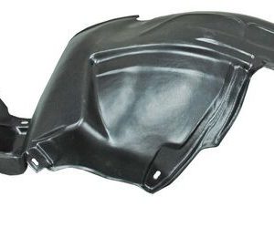 TOLVA SALPICADERA LEGACY 00-04 PLASTICO **** DER