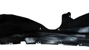 TOLVA SALPICADERA SUZUKI SX4 10-13 PLASTICO DER