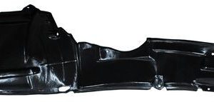 TOLVA SALPICADERA SWIFT 11-16 PLASTICO DER