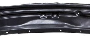 TOLVA COSTADO HILUX 16-20 CAB DOBLE PLASTICO IZQ