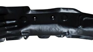 TOLVA COSTADO TACOMA 05-17 PLASTICO DER