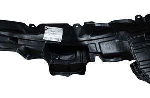 TOLVA SALPICADERA AVANZA 12-15 PLASTICO DER