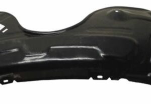 TOLVA SALPICADERA CAMRY 02-06 PLASTICO DER