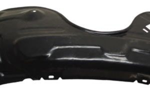 TOLVA SALPICADERA CAMRY 02-06 PLASTICO IZQ