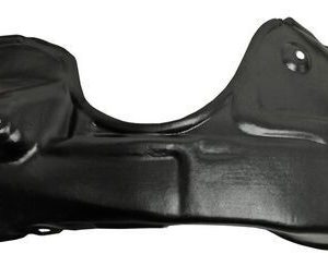 TOLVA SALPICADERA CAMRY 12-14 PLASTICO DER