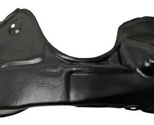 TOLVA SALPICADERA CAMRY 12-14 PLASTICO IZQ