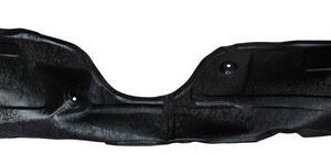 TOLVA SALPICADERA CAMRY 15-17 PLASTICO IZQ