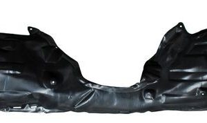 TOLVA SALPICADERA CAMRY 18 PLASTICO IZQ