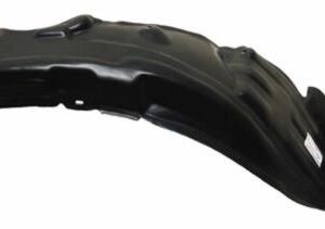 TOLVA SALPICADERA COROLLA 03-08 PLASTICO DER