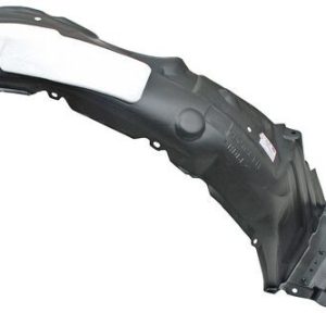 TOLVA SALPICADERA COROLLA 14-16 PLASTICO DER