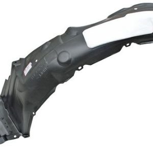 TOLVA SALPICADERA COROLLA 14-16 PLASTICO IZQ