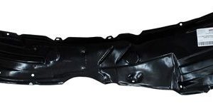 TOLVA SALPICADERA COROLLA 17-19 PLASTICODER