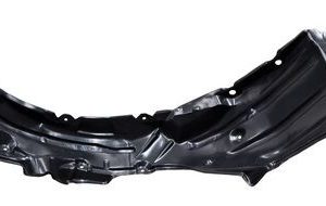 TOLVA SALPICADERA COROLLA 20 LE PLASTICODER