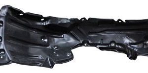 TOLVA SALPICADERA COROLLA 20 LE PLASTICOIZQ