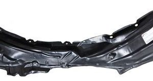 TOLVA SALPICADERA COROLLA 20 SE PLASTICODER