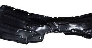 TOLVA SALPICADERA COROLLA 20 SE PLASTICOIZQ