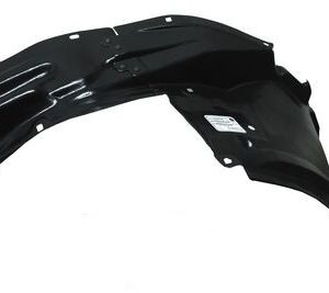 TOLVA SALPICADERA FJ CRUISER 08-14 PLASTICO DER
