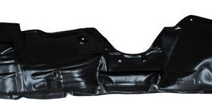 TOLVA SALPICADERA HIGHLANDER 14-16 PLASTICO DER