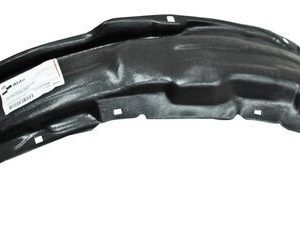 TOLVA SALPICADERA HILUX 05-11 PLASTICO DER