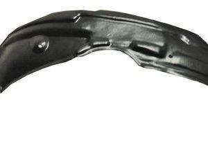 TOLVA SALPICADERA MATRIX 03-08 PLASTICO DER