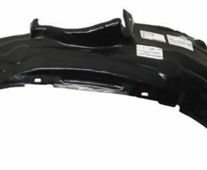 TOLVA SALPICADERA RAV4 01-05 PLASTICO DER