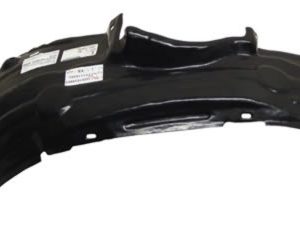 TOLVA SALPICADERA RAV4 01-05 PLASTICO IZQ