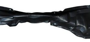 TOLVA SALPICADERA RAV4 13-16 PLASTICO DER