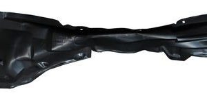 TOLVA SALPICADERA RAV4 13-16 PLASTICO IZQ