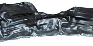 TOLVA SALPICADERA SIENNA 11-14 PLASTICO DER