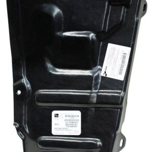 TOLVA SALPICADERA SUP RAV4 06-12 3.5L ***1 IZQ