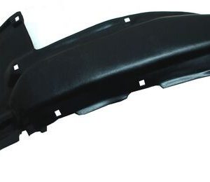 TOLVA SALPICADERA TACOMA 05-11 PLASTICO DER