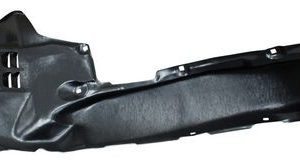 TOLVA SALPICADERA TACOMA 16-17 PLASTICO DER