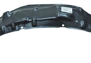 TOLVA SALPICADERA TACOMA 95-00 PLASTICO DER