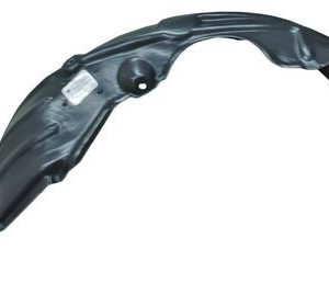 TOLVA SALPICADERA YARIS 11-15 4P PLASTICO DER