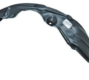 TOLVA SALPICADERA YARIS 11-15 4P PLASTICO IZQ