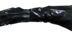 TOLVA SALPICADERA YARIS 12-14 3/5P PLASTICO DER